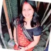 Sindhuja Nandini Mishra