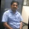 sanmukh Shegedar