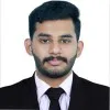 Amal Ravi Sankoorikkal