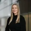 Claire Brown