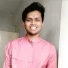 Harsh Sathwara