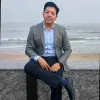 VIKAS VOHRA