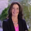 Liz Meade
