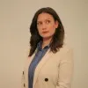 Emilija Nechovska Maksimovikj