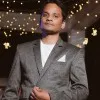 NEERAJ NANHEWAR