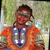 Monicah Njoki