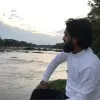 Tanveer Pasha