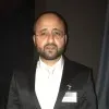 Jonathan Zeboulon