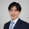 Fanke XU