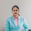 Komal Chawla