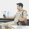 Anand Sharma