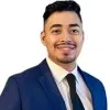 Brian Navarro