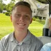 Tyler Sander