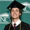 Colby Blackwell