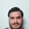 amit jugran