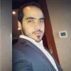 Mohamad Zouhayrati