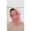 Hasna Mawadah