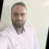 Yuvaraj