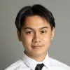 Andy Tran