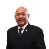 Syamsul Bahri Ahmad Tajuddin