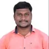 Sasidhar kumar