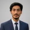 M Hamza Khan