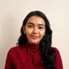 Ankitha