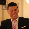 Preston Wong