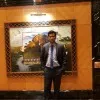 Upendra Mahto