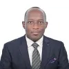 Richard Kasule