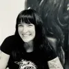 Jennifer Jackson