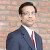Sachin Gupta