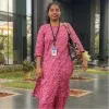 Chinnari Sirisha