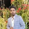 Dinesh Kumar Goru