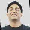 Shan William Sanico