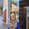 Tazen Hasan