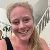Brittany Pohl