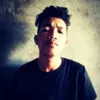 jhonmark patag