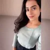 Anuppalli Umadevi