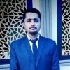 Rai Ali Hassan