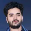 PRINSU SINGH PT