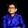 Kushal Nandy