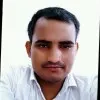 Mohd saud