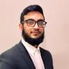 Mohamed Elkhatib