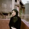 Alika Haliza