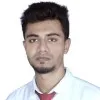 Md Kauser Ahmed