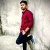 Pradip Patil