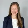 Crista White