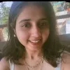 Sowndhariya DH