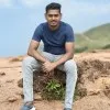 Dineshkumar